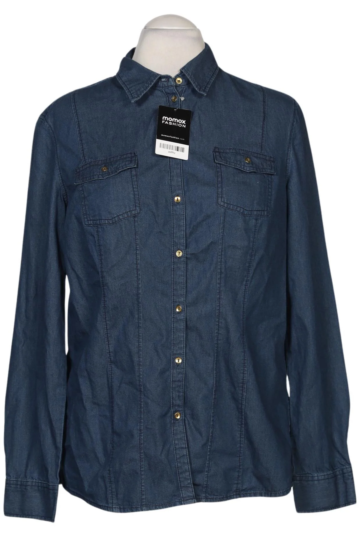 s.Oliver Damen Bluse