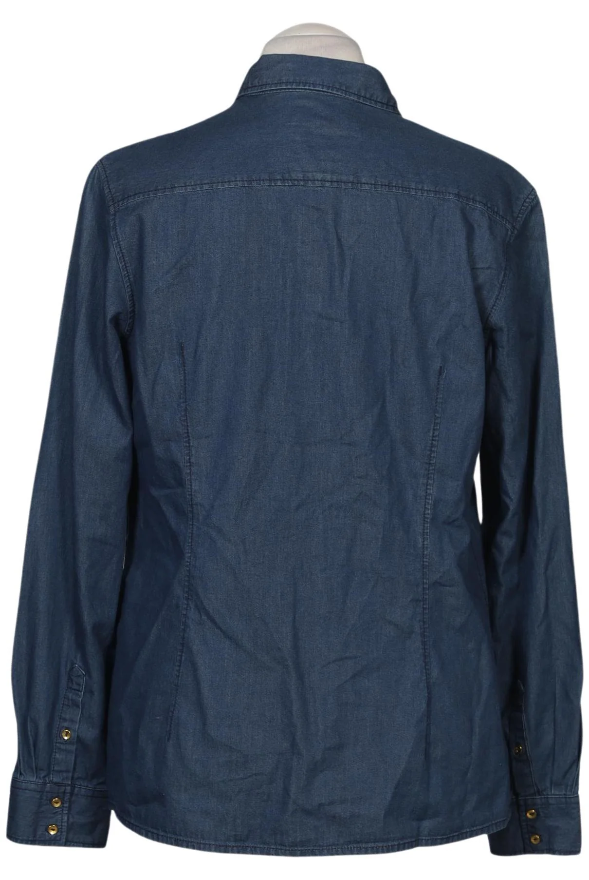 s.Oliver Damen Bluse - Image 2