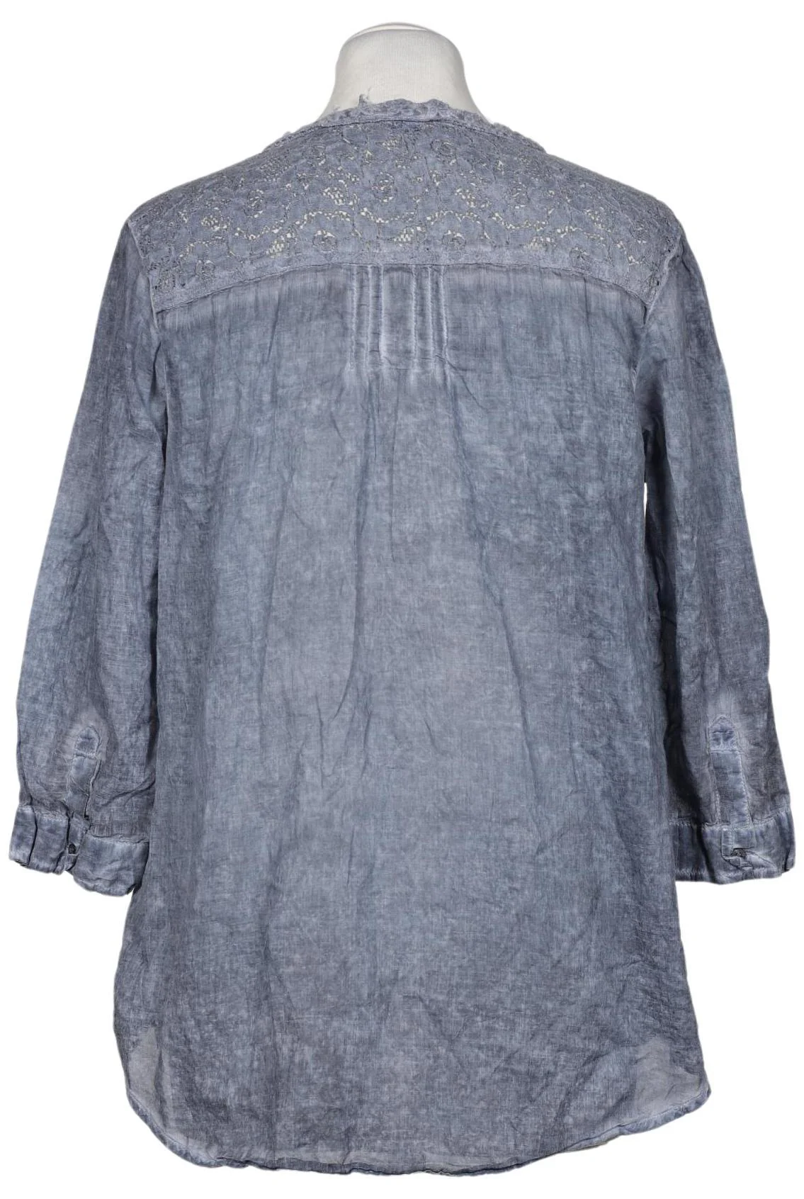 s.Oliver Damen Bluse - Image 2