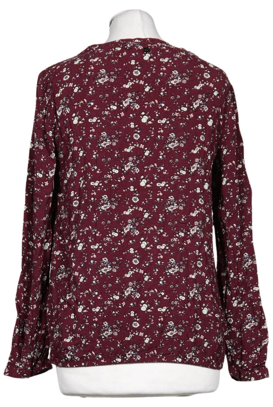 s.Oliver Damen Bluse - Image 2