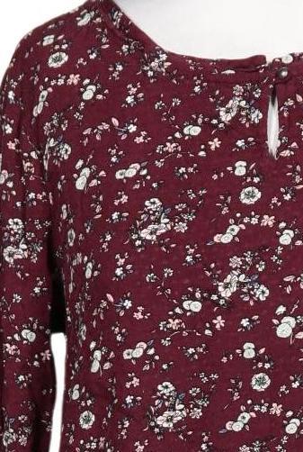 s.Oliver Damen Bluse - Image 3