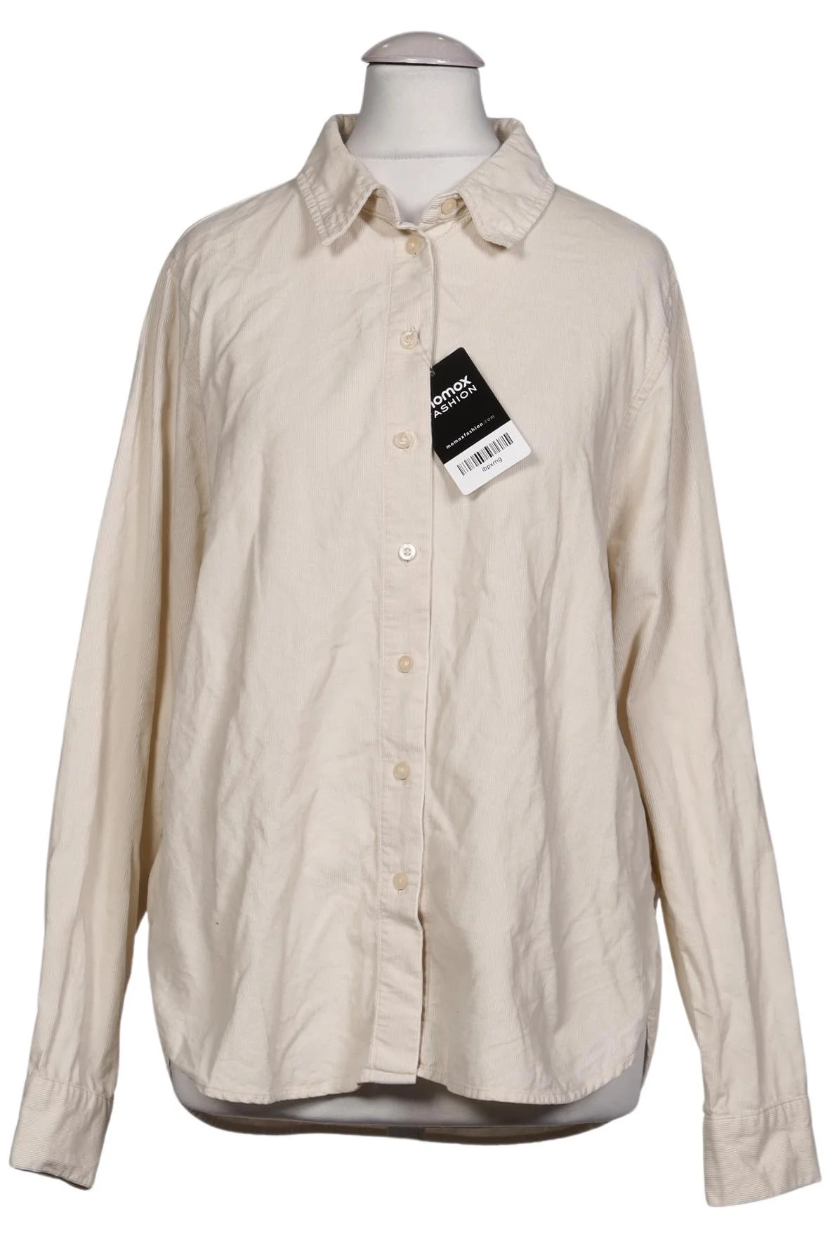 s.Oliver Damen Bluse