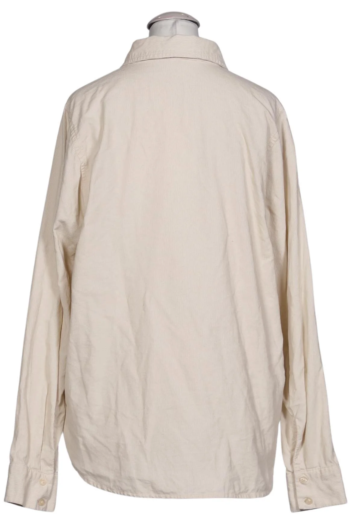 s.Oliver Damen Bluse - Image 2