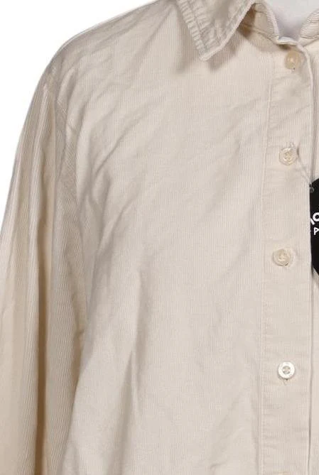 s.Oliver Damen Bluse - Image 3