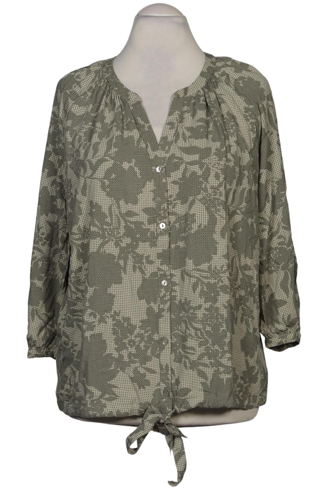 s.Oliver Damen Bluse