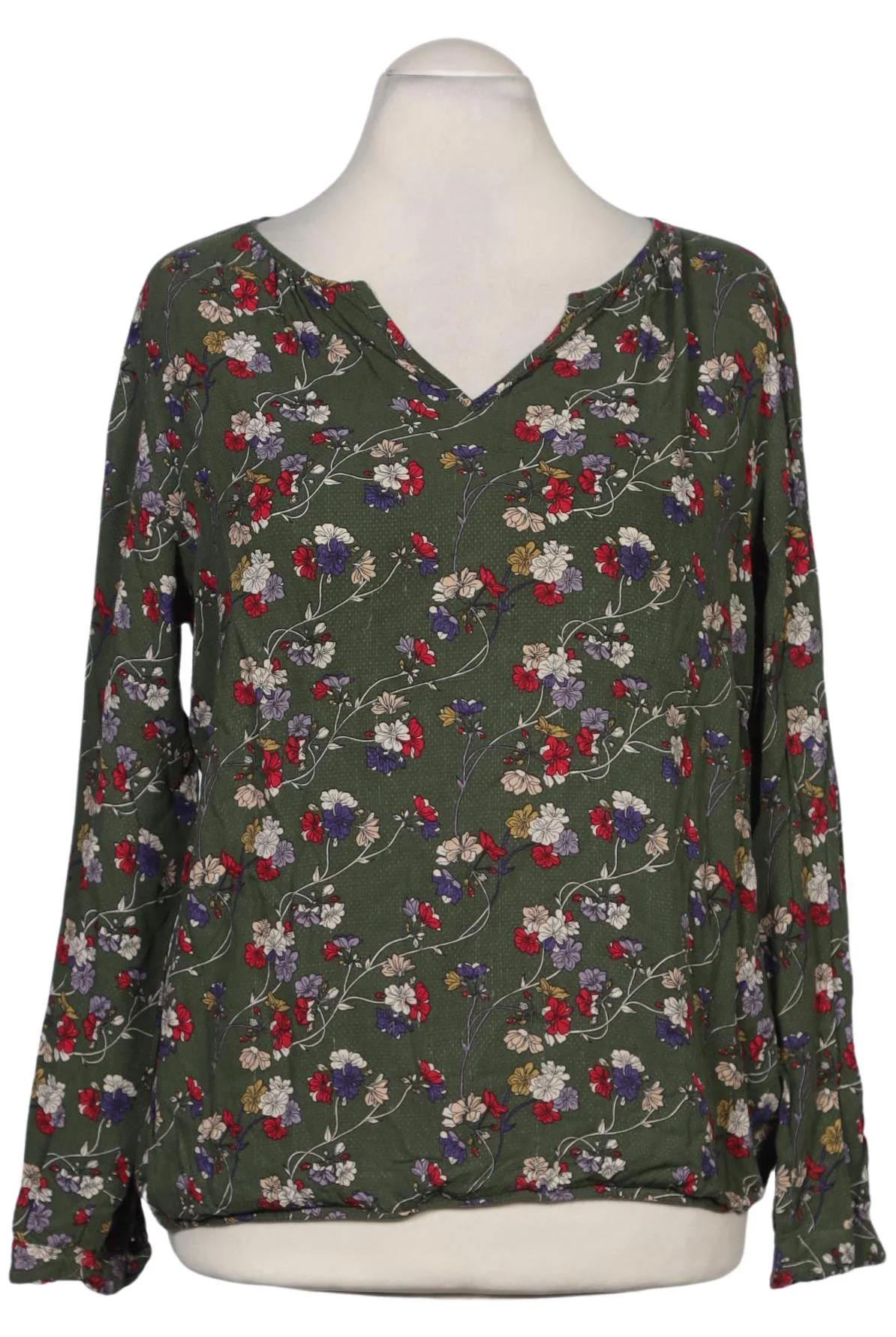 s.Oliver Damen Bluse