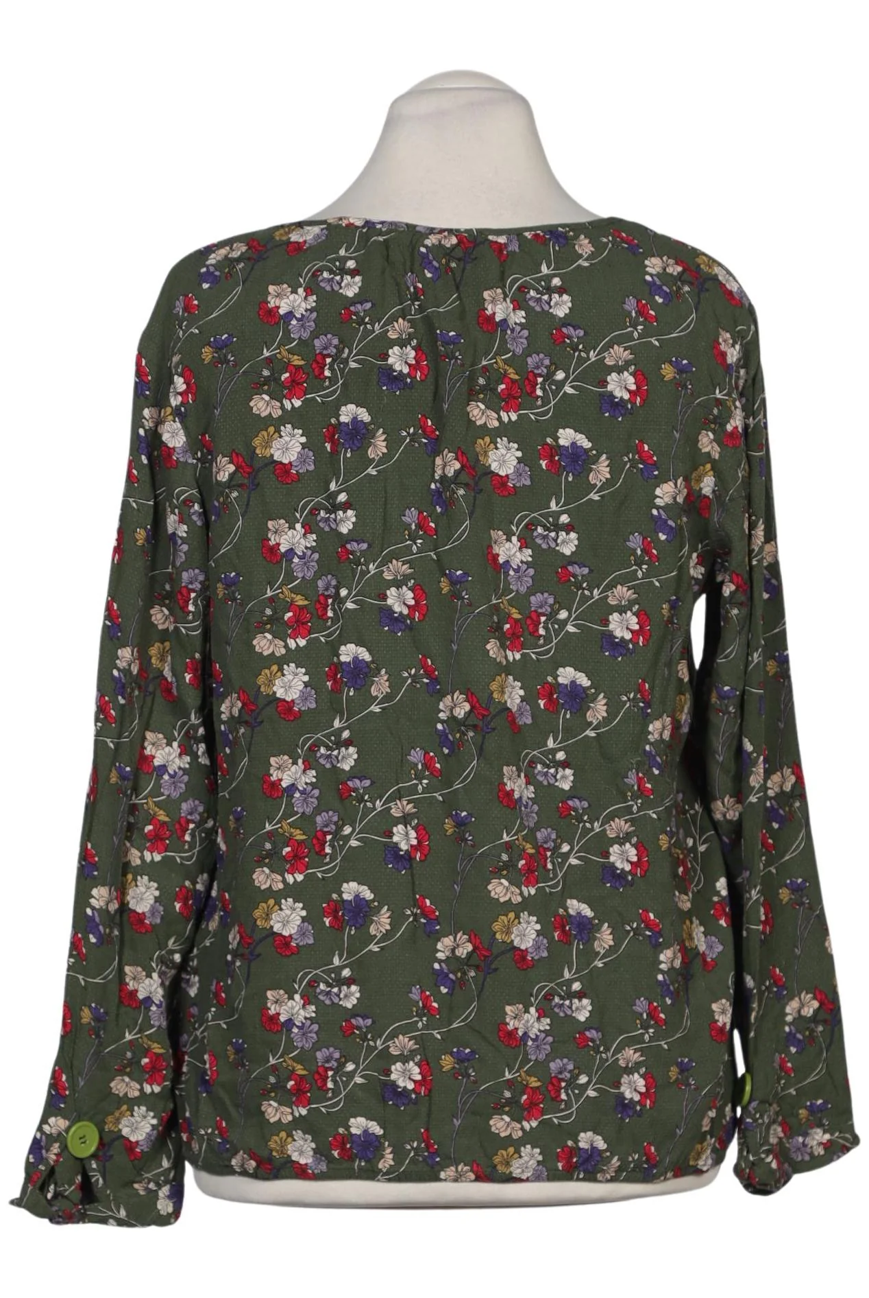 s.Oliver Damen Bluse - Image 2