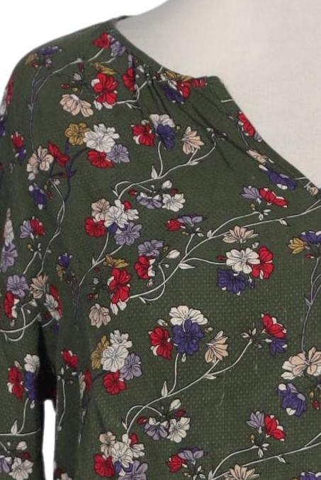 s.Oliver Damen Bluse - Image 3