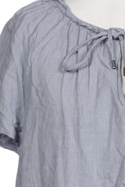 s.Oliver Damen Bluse - Image 3