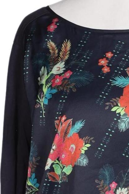 s.Oliver Damen Bluse - Image 3