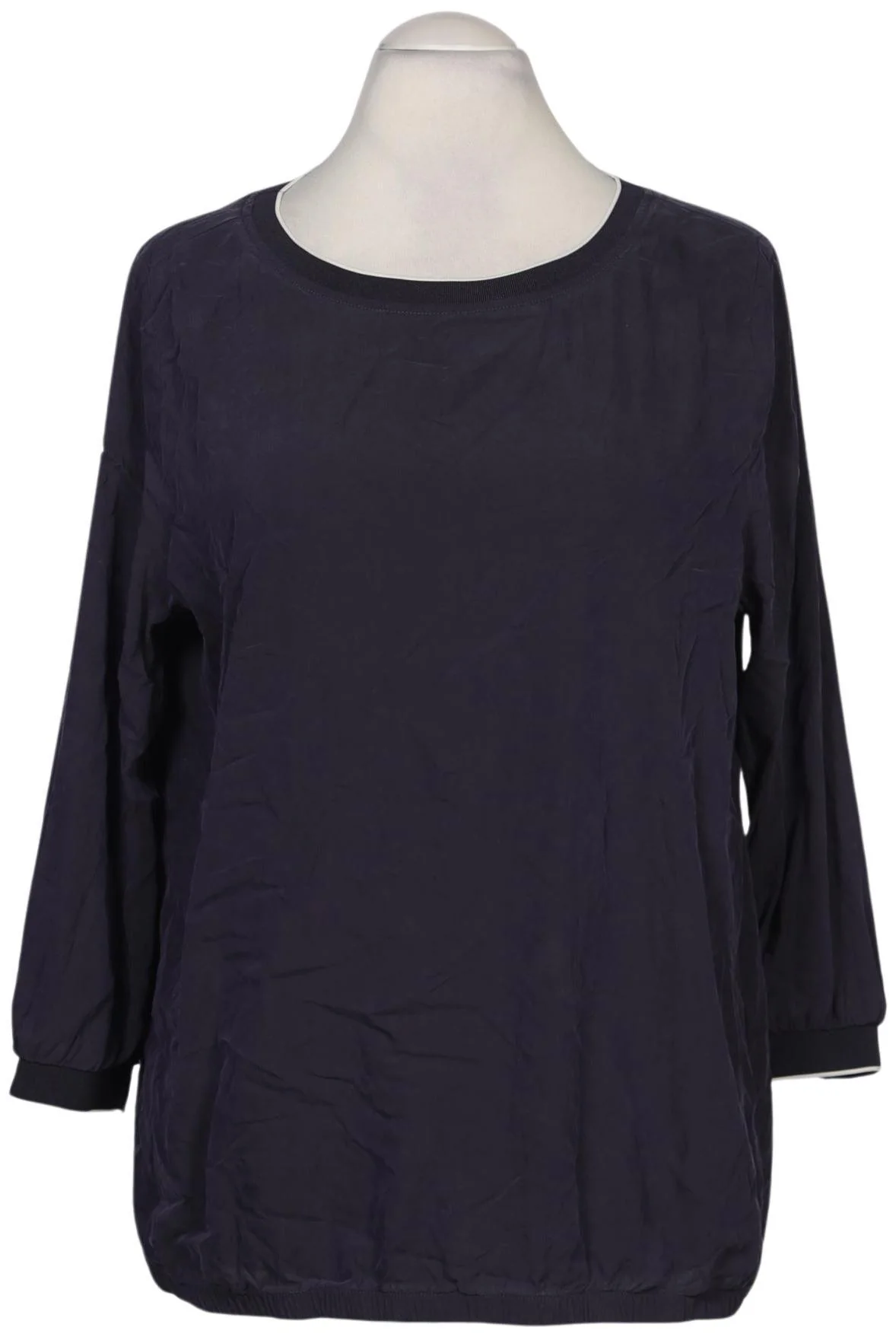 s.Oliver Damen Bluse
