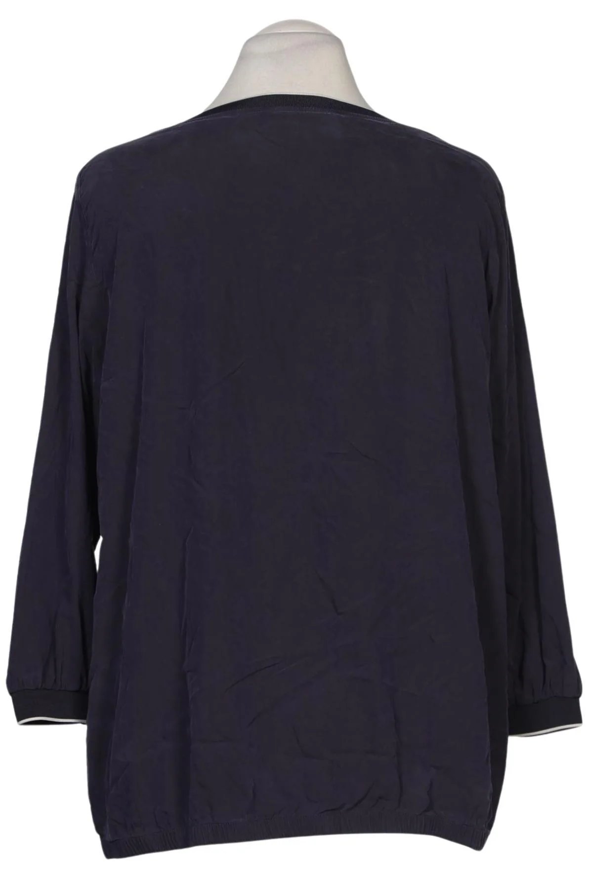 s.Oliver Damen Bluse - Image 2