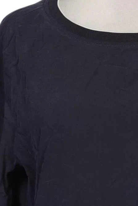 s.Oliver Damen Bluse - Image 3