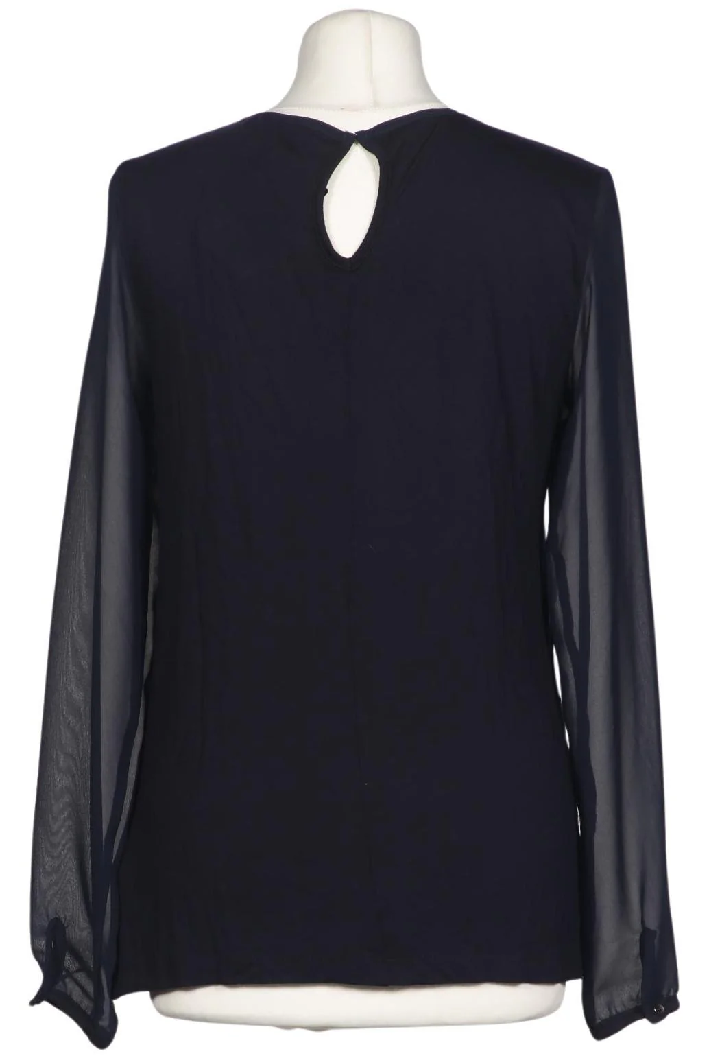 s.Oliver Damen Bluse - Image 2