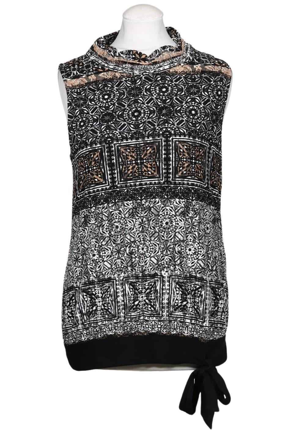 s.Oliver Damen Bluse