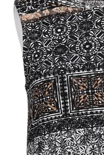 s.Oliver Damen Bluse - Image 3