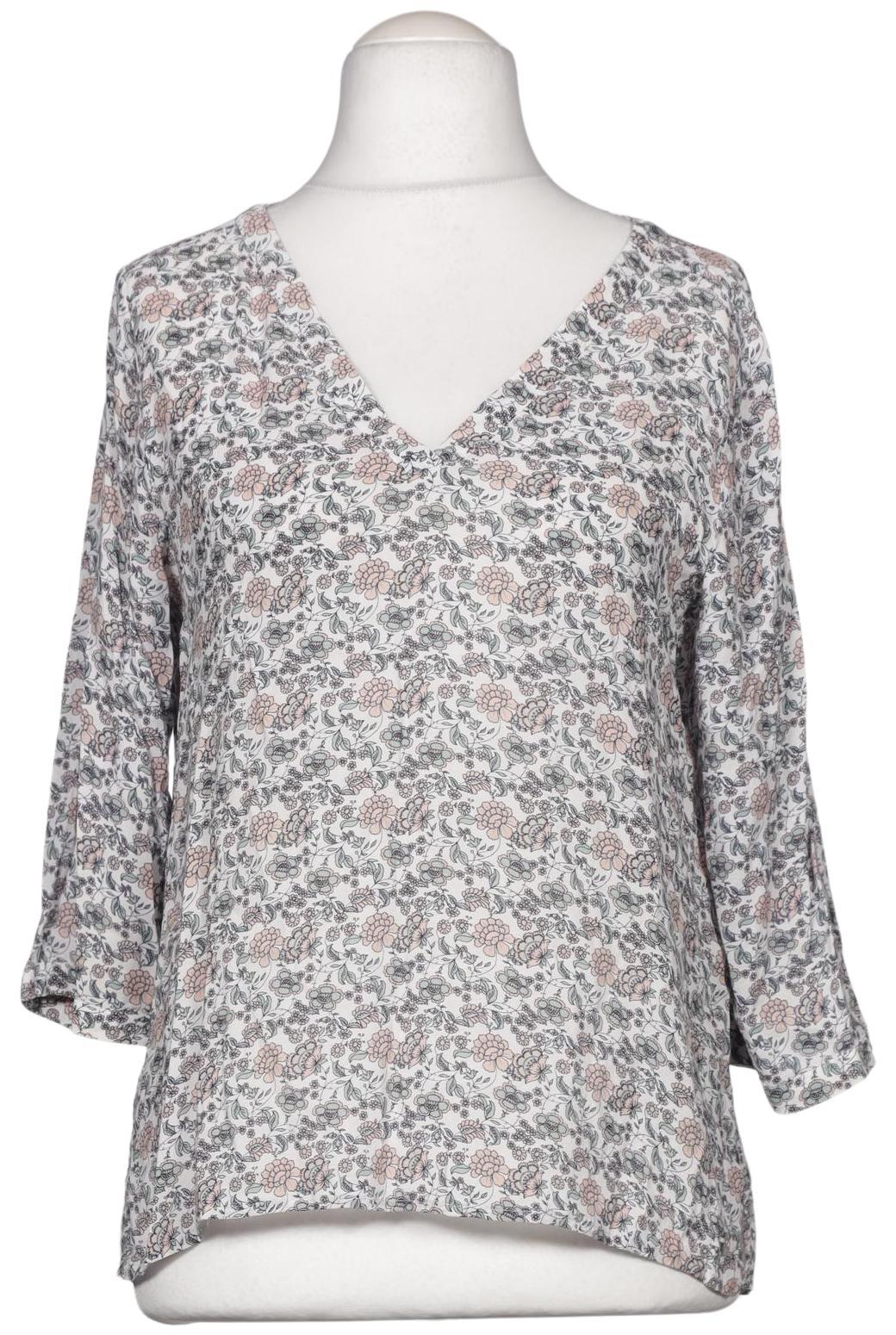 s.Oliver Damen Bluse
