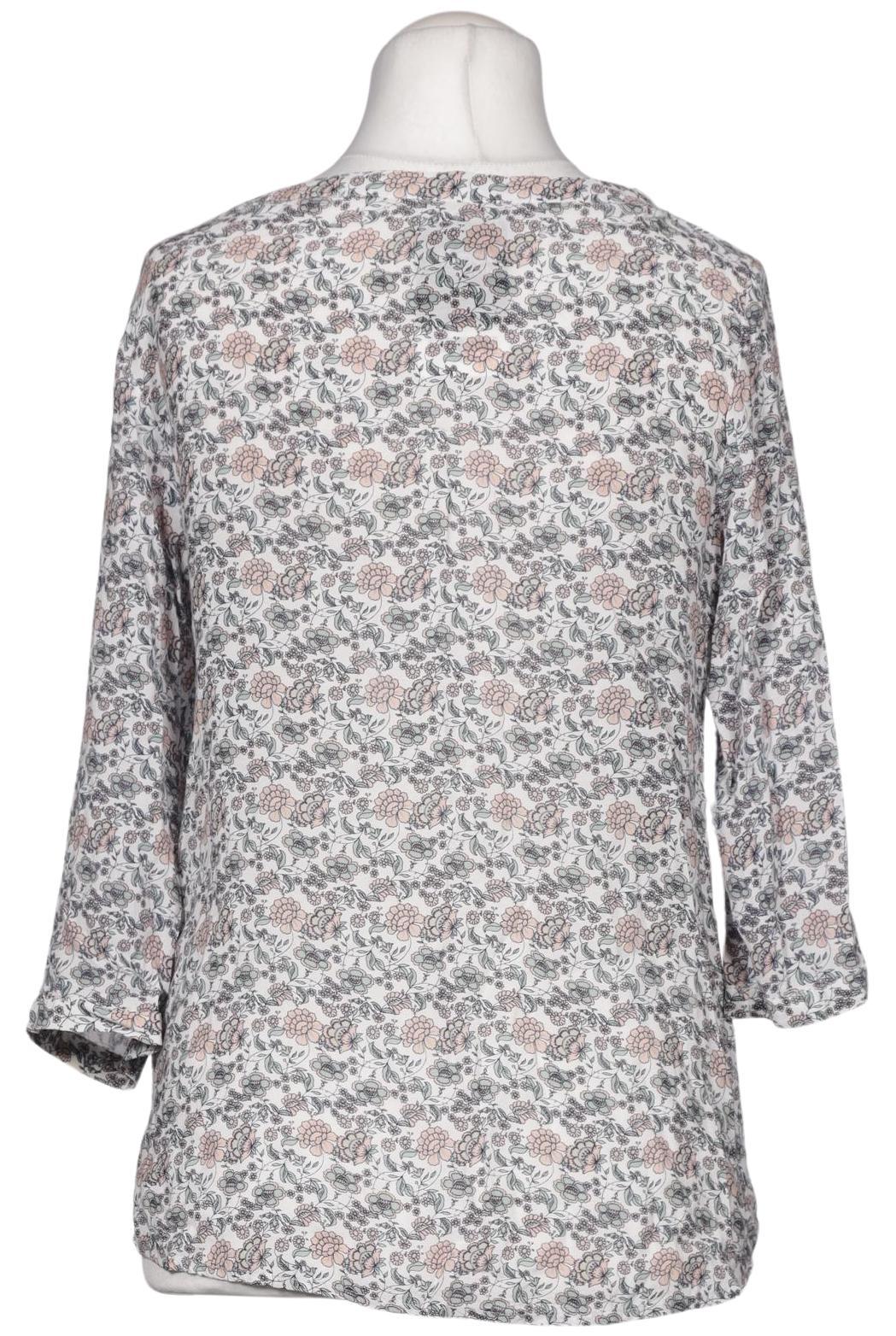 s.Oliver Damen Bluse - Image 2