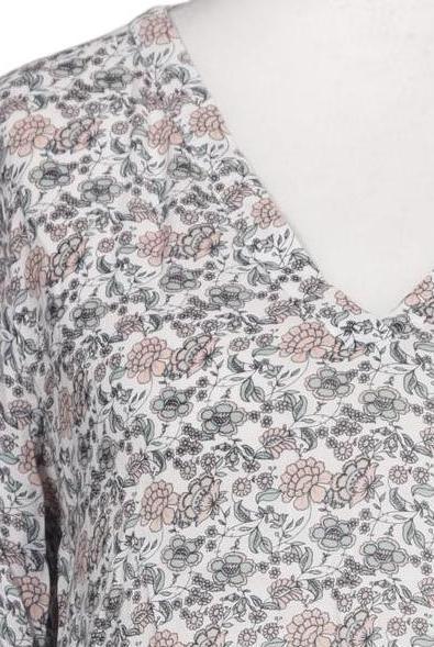 s.Oliver Damen Bluse - Image 3