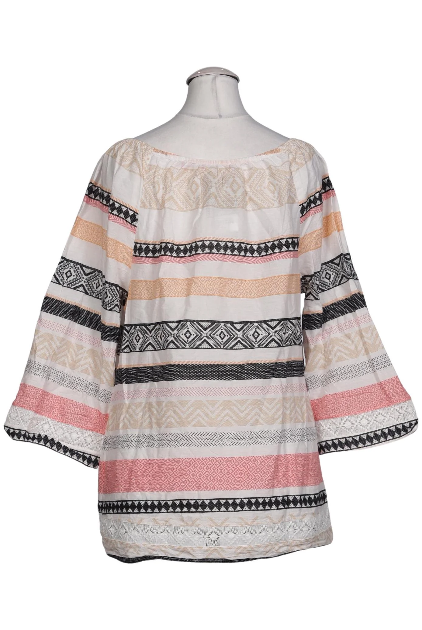 s.Oliver Damen Bluse - Image 2
