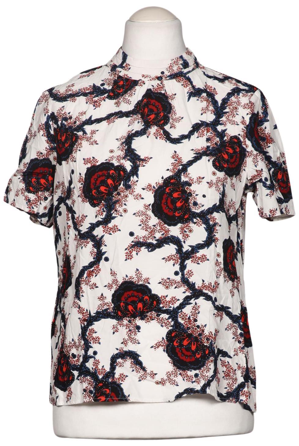 s.Oliver Damen Bluse