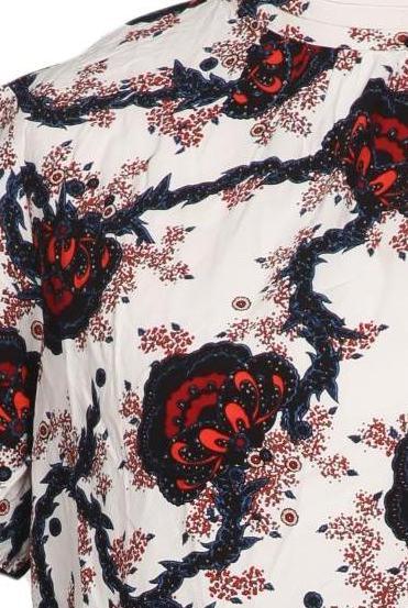 s.Oliver Damen Bluse - Image 3