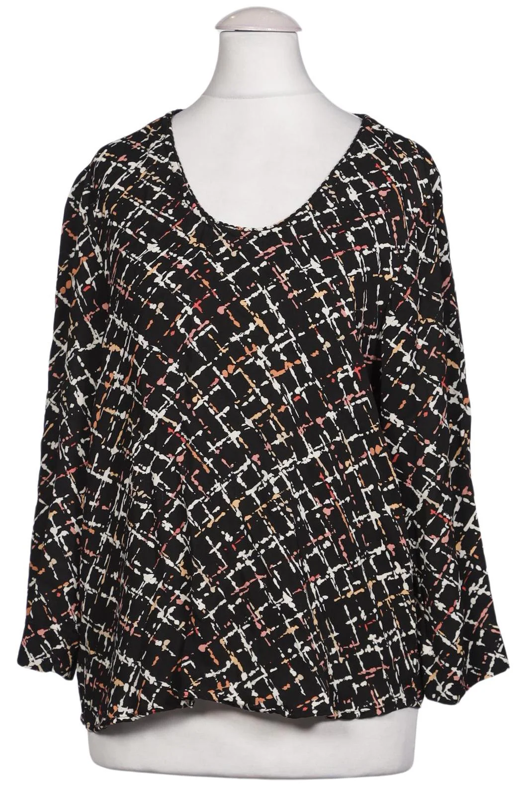 s.Oliver Damen Bluse