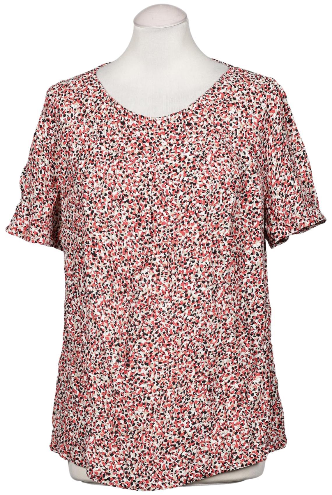 s.Oliver Damen Bluse