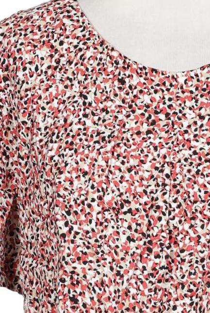 s.Oliver Damen Bluse - Image 3