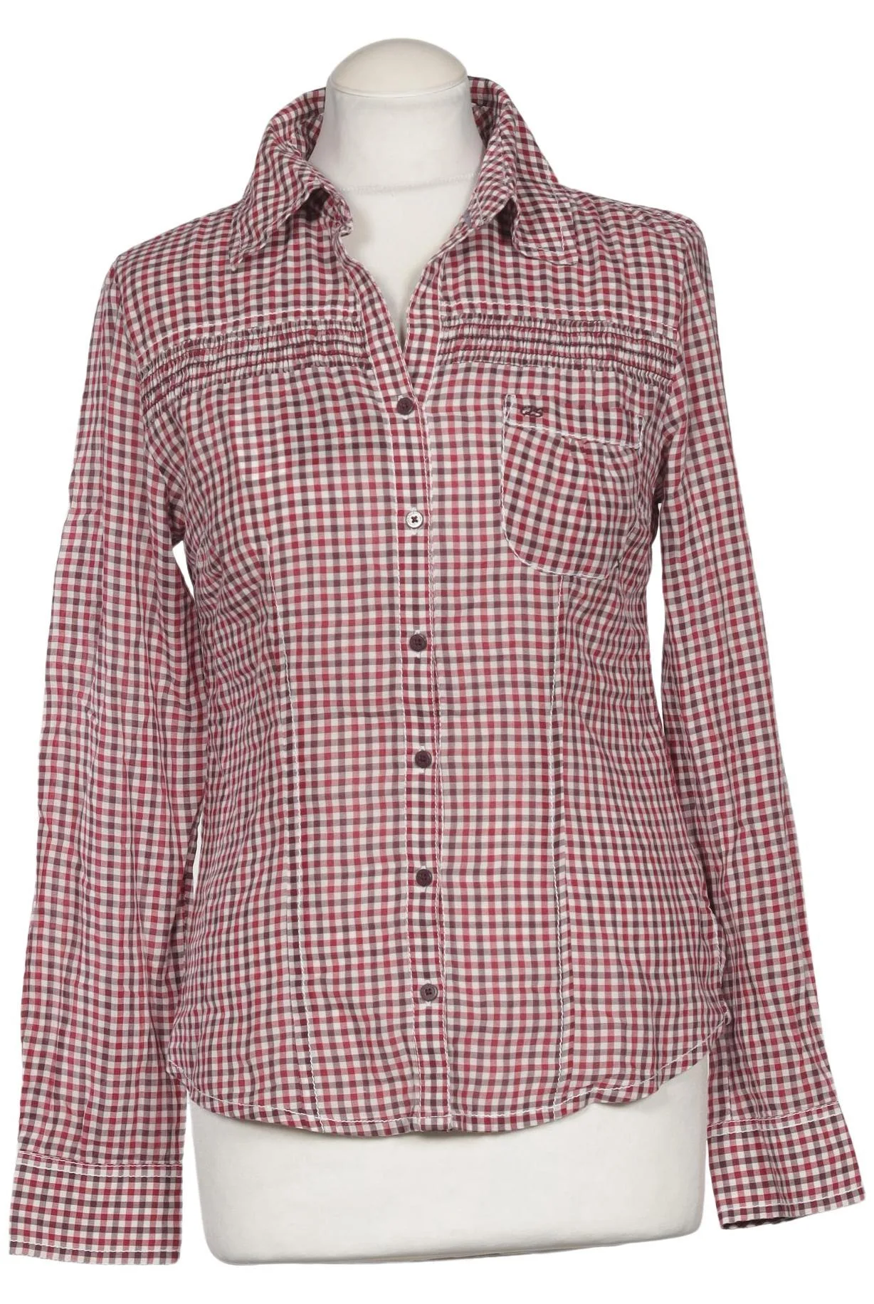 s.Oliver Damen Bluse