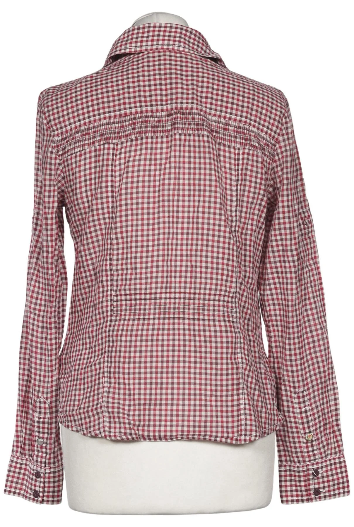 s.Oliver Damen Bluse - Image 2