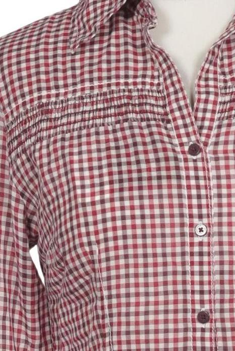 s.Oliver Damen Bluse - Image 3
