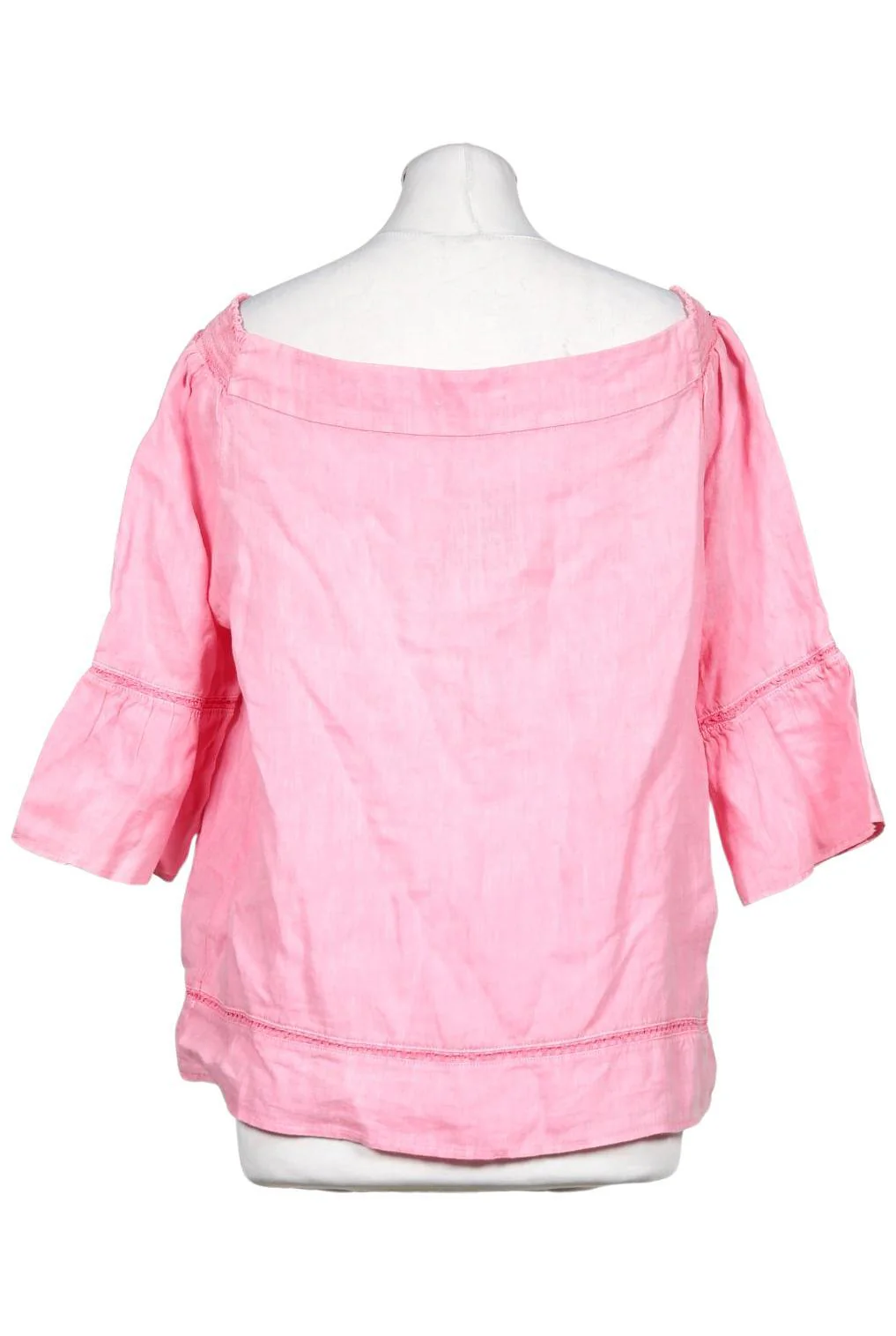 s.Oliver Damen Bluse - Image 2