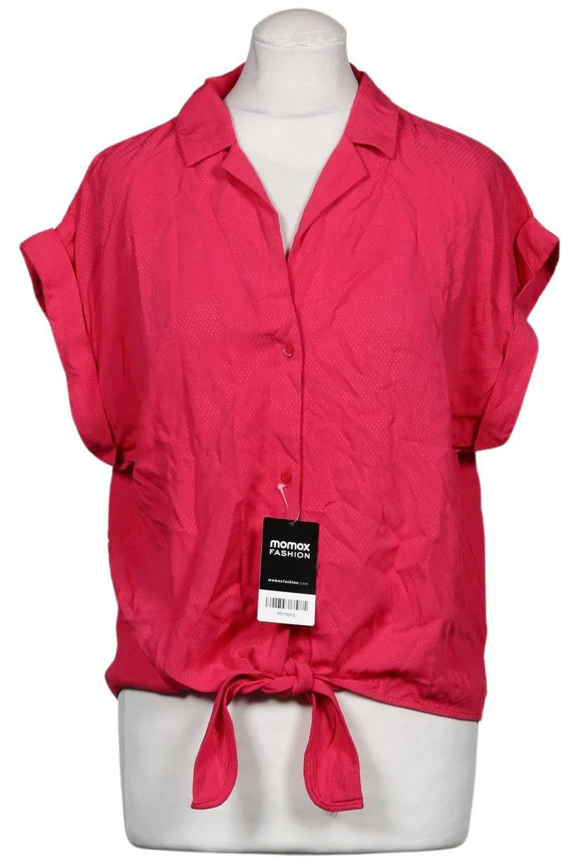 s.Oliver Damen Bluse