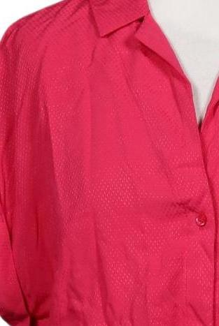 s.Oliver Damen Bluse - Image 3