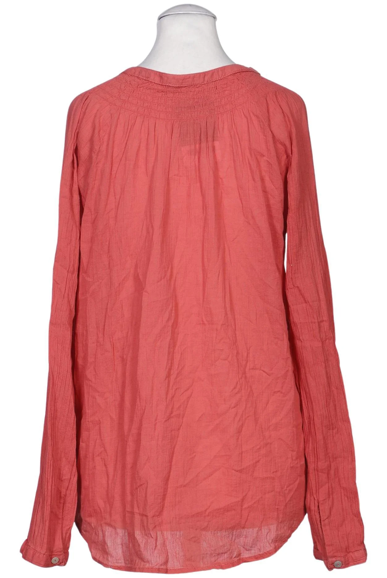 s.Oliver Damen Bluse - Image 2