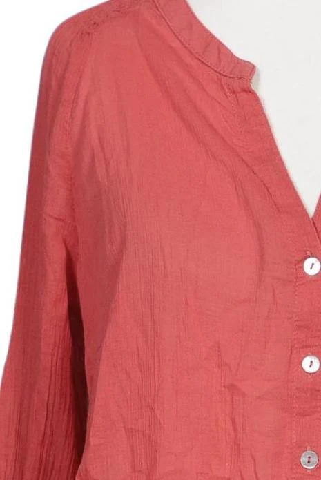 s.Oliver Damen Bluse - Image 3