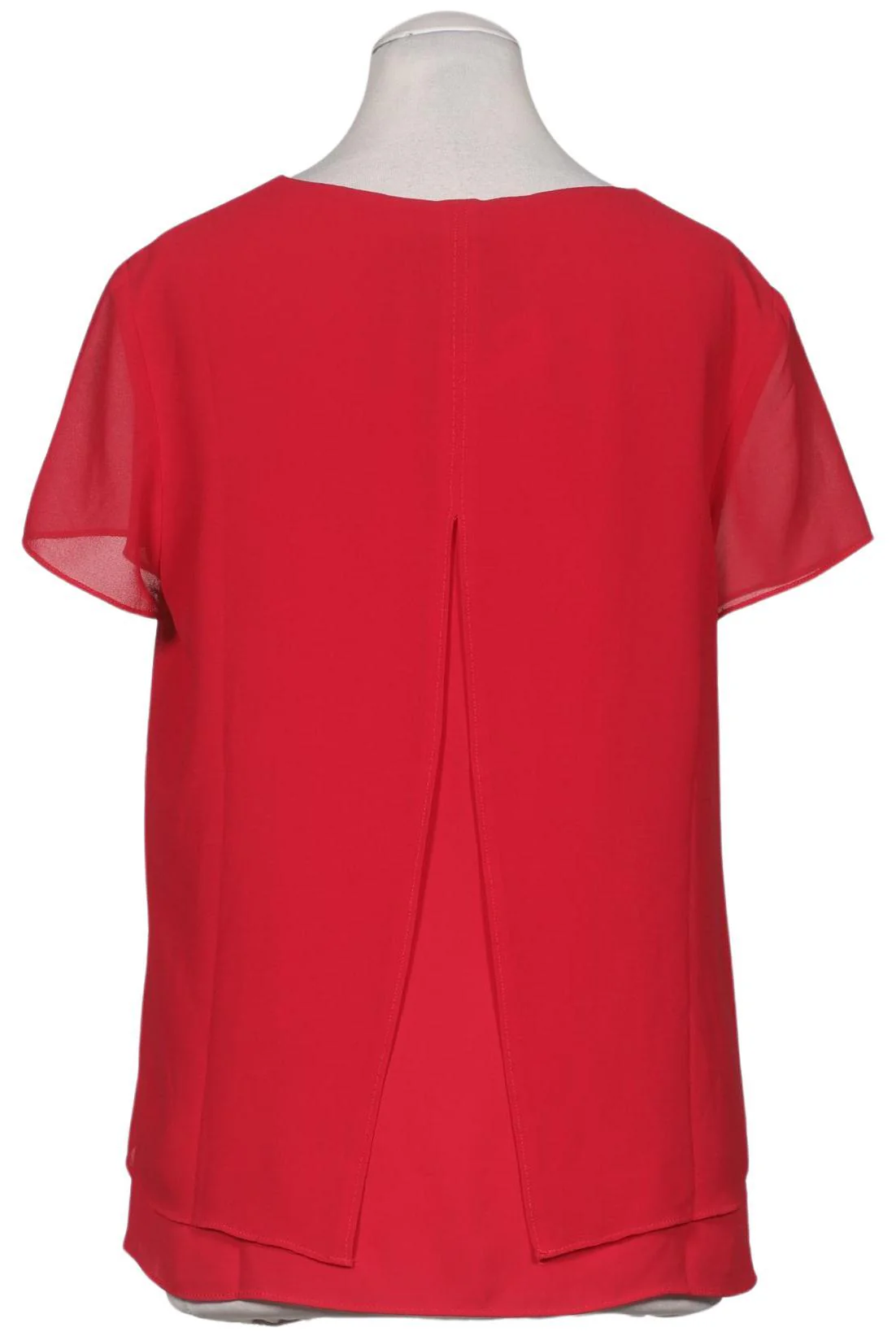 s.Oliver Damen Bluse - Image 2