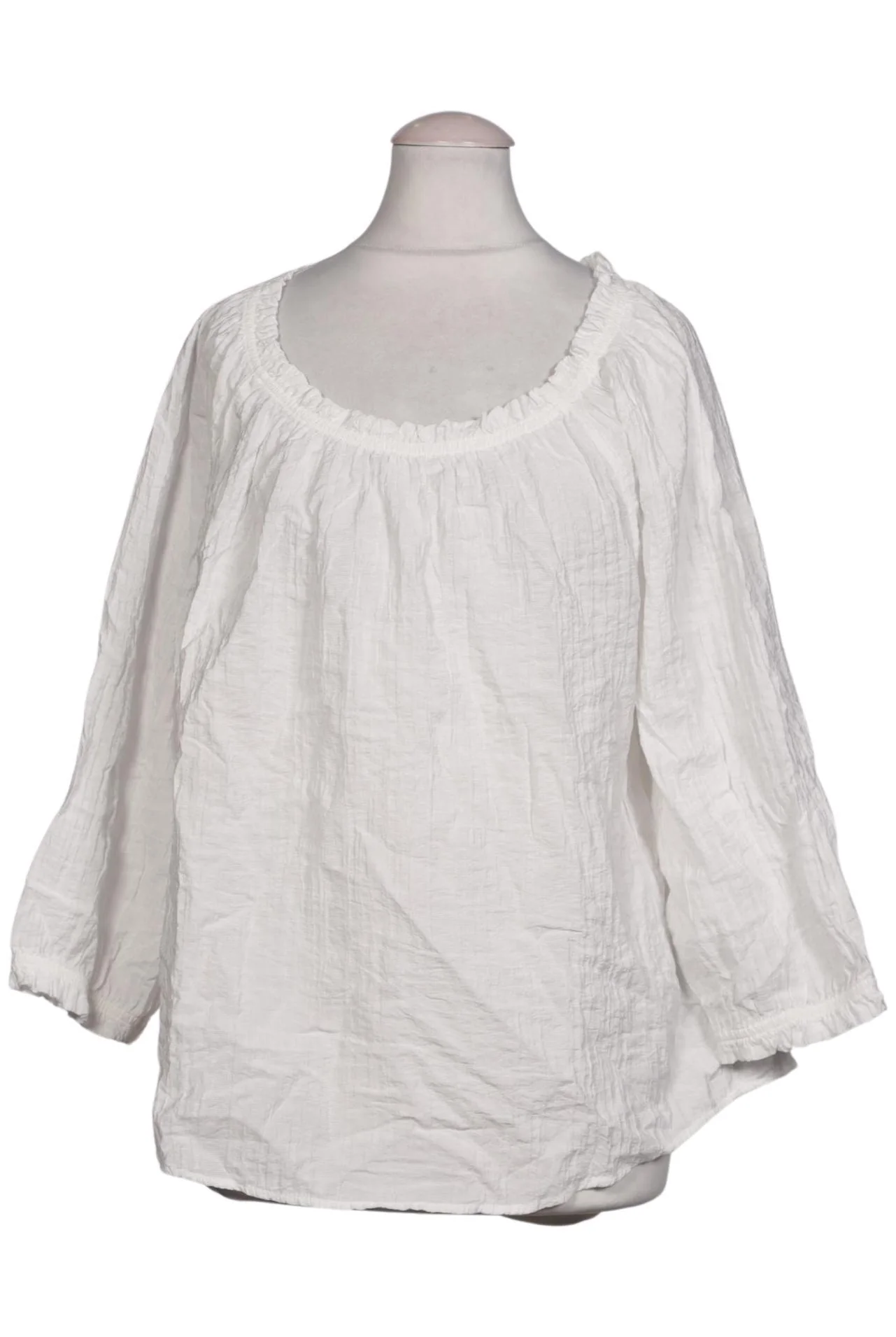 s.Oliver Damen Bluse
