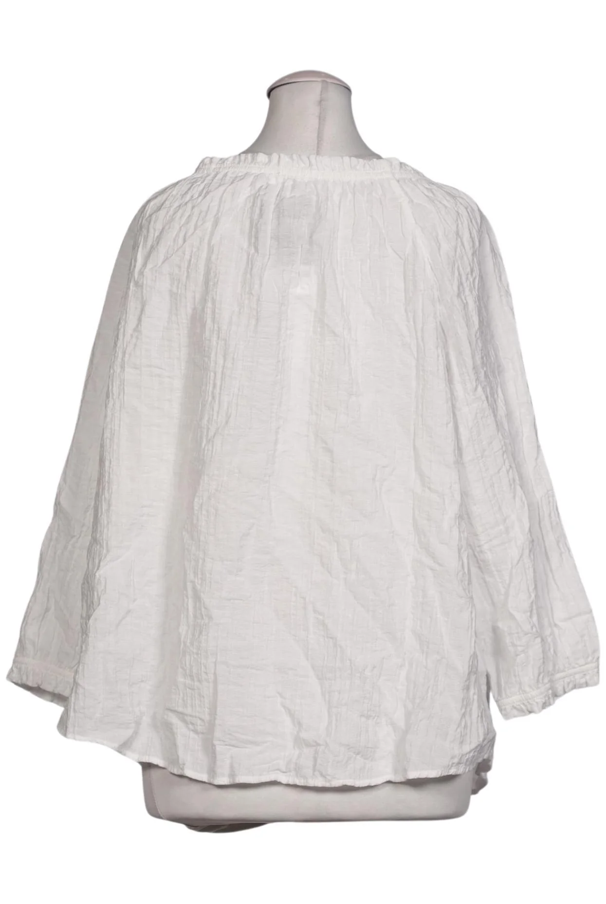 s.Oliver Damen Bluse - Image 2