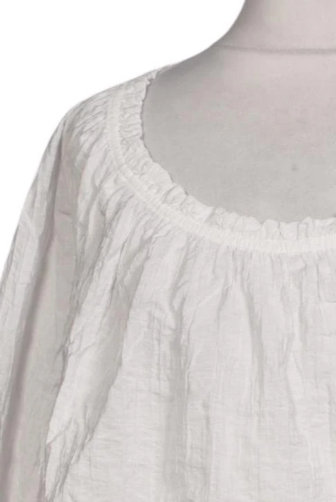 s.Oliver Damen Bluse - Image 3