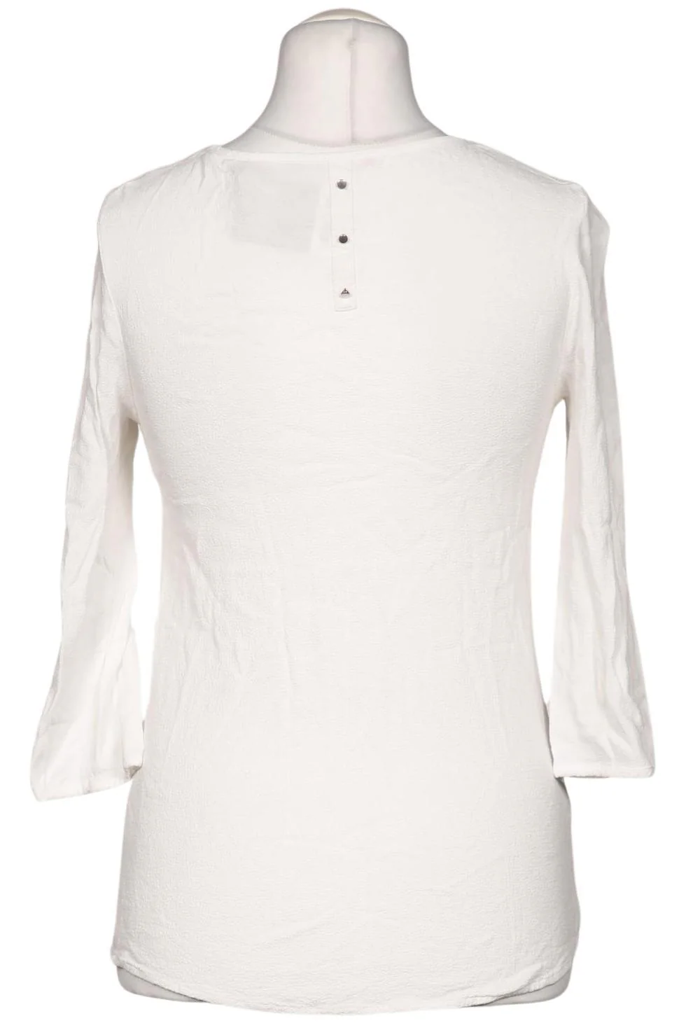 s.Oliver Damen Bluse - Image 2