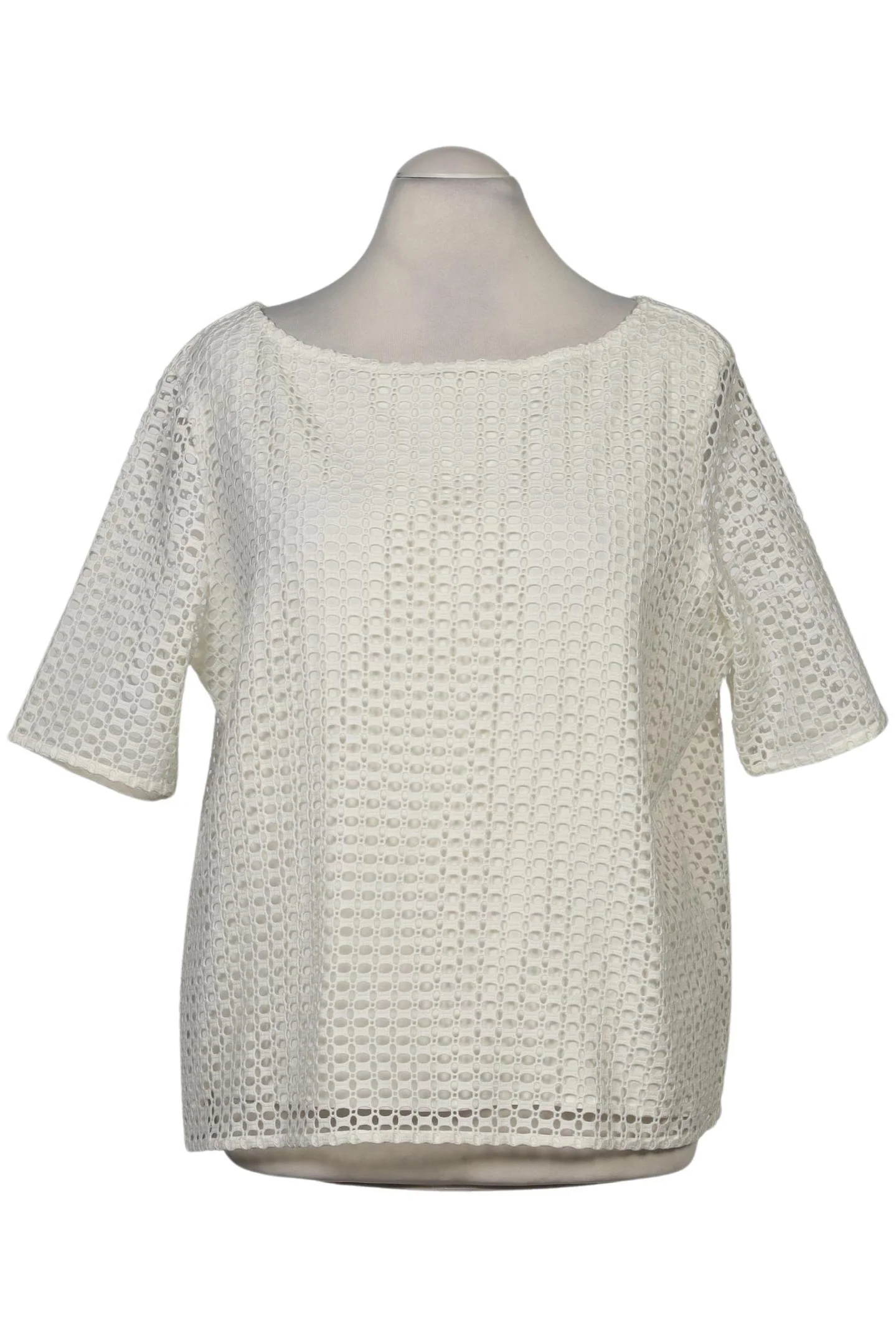 s.Oliver Damen Bluse