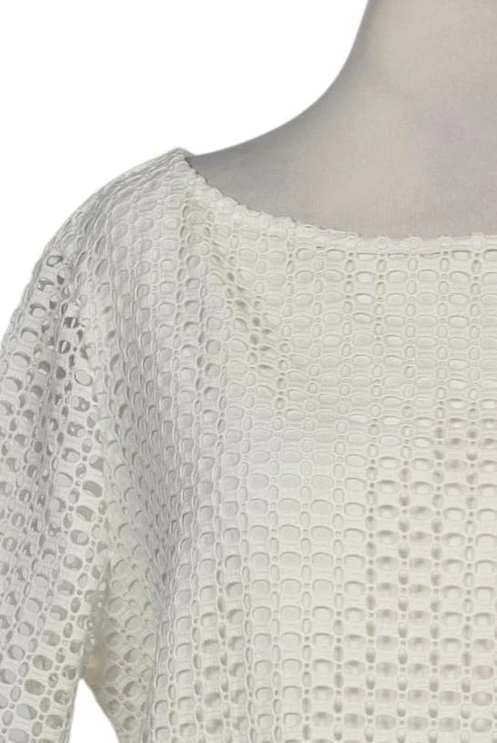 s.Oliver Damen Bluse - Image 3
