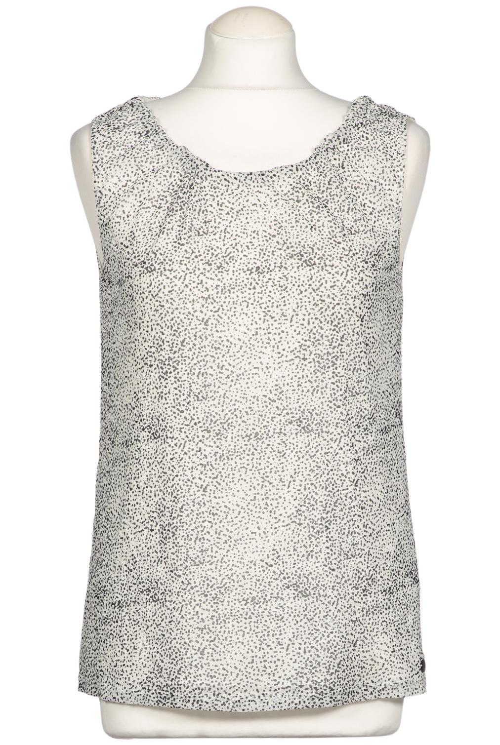 s.Oliver Damen Bluse