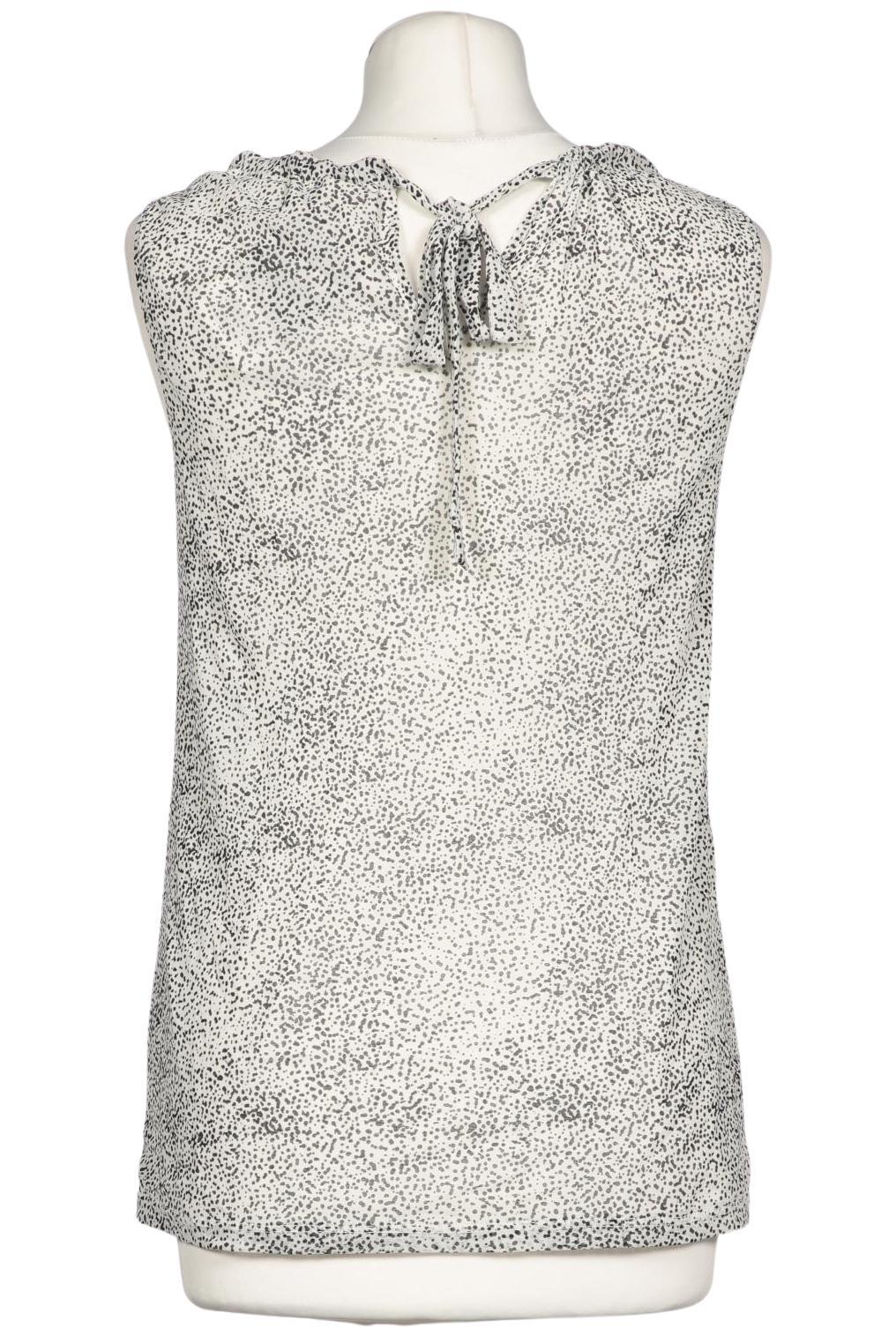 s.Oliver Damen Bluse - Image 2