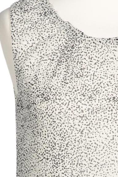 s.Oliver Damen Bluse - Image 3