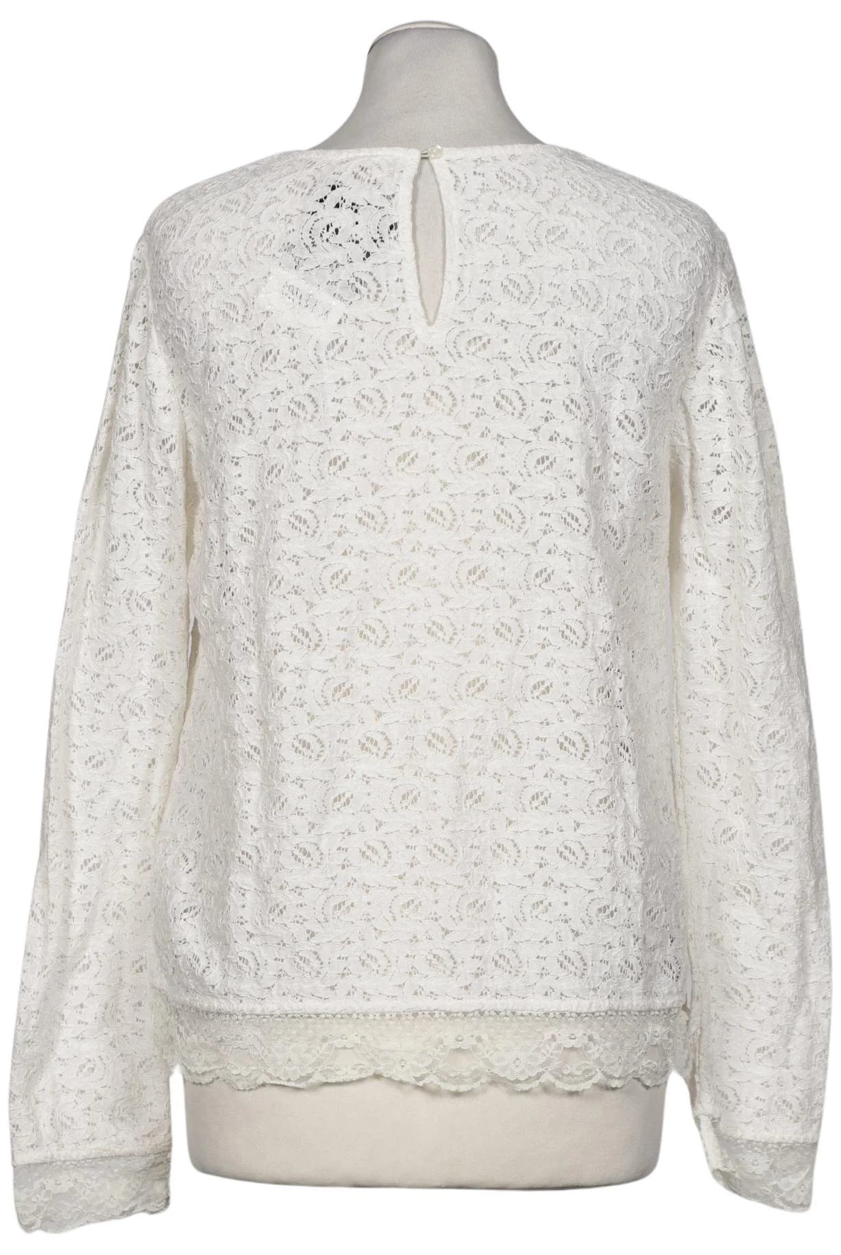 s.Oliver Damen Bluse - Image 2