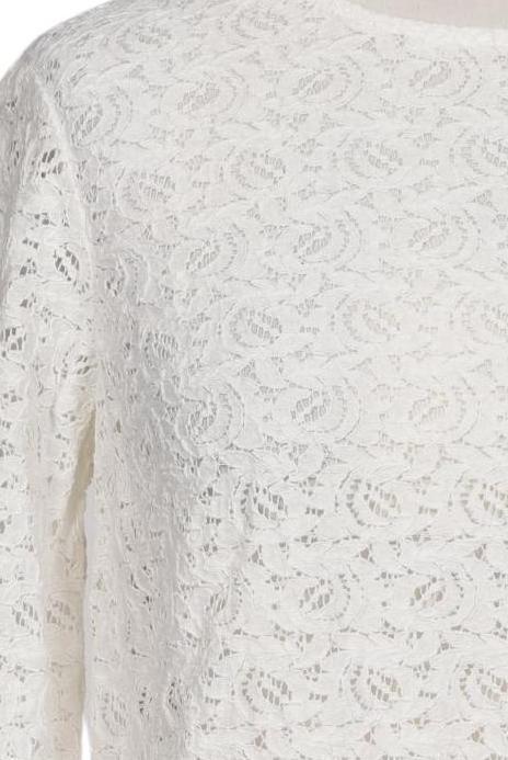 s.Oliver Damen Bluse - Image 3