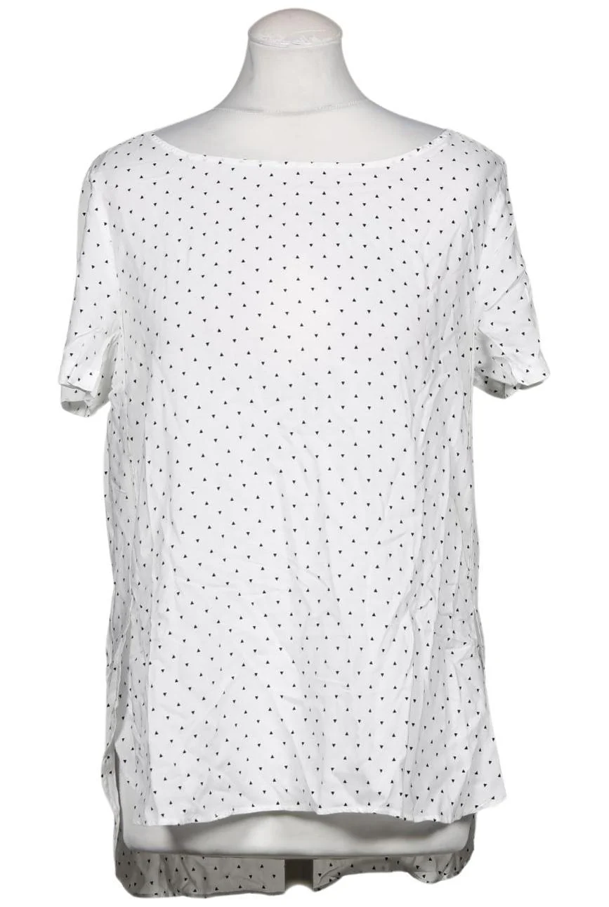 s.Oliver Damen Bluse